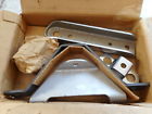 987294 General Motors Nos Gm Trailer Hitch Kit Chevrolet