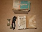 987436 Gm Nos 1956 Chevrolet
