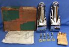 987735 Genuine Gm Nos 1955