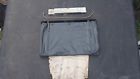987799 Chevrolet Nos Gm Accessory Chevy Litter Container Ss