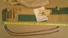 987945 Gm Nos Chevy Accessory Door Edge Guards Convertible Hardtop Sedan