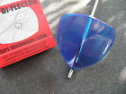 98798543 Bug Deflector New Vintage
