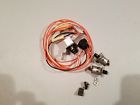 987994 Gm Nos Accessory Courtesy