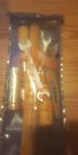 988032 Gm Accessories Vintage Tool