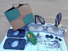 988159 Oem Genuine Gm Kit