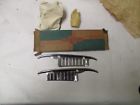 988163 Gm Gmc Oldsmobile Pontiac Chevrolet Biscayne Belai Nos Belair Impala