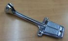 988173 Gm Nos 1960 61