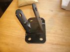 985279 988190 Oem Gm Nos 1960-63