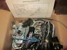 988240 Chevy Pickup Nos Directional Signal Unit