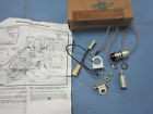 988418 General Motors Nos 1960