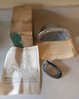 988423 Chevrolet Side Panel Step Unit Fleetside Pickup Part Nos Chevy