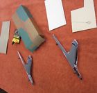 988479 Gm Accessory Nos 1961