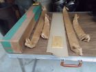 988480 Gm Chevrolet Vtg Nos Pontiac Chevy Buick Oldsmobile Door Post