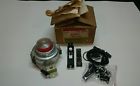 988959 Gm Nos Pontiac Accessories Underhood Utility Lamp Unit Chevy Oldsmobile
