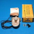 989193 Gm Oldsmobile Nos Accessories