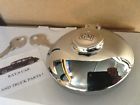 989844239 Locking Gas Cap 34
