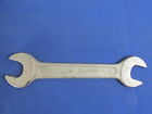 99003 Alfa Romero Romeo Vintage Spanner Wrench