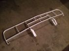 993738 Gm Chevrolet Cheyenne Accessory Grille Guard
