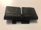 994000 Impala Nova Chevelle Cutlass Gm Seat Belt Buckle Retainer
