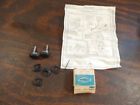 994137 Gm Nos Impala Chevelle Camaro Rear Child Guard Door Locks