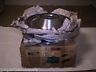 994160 Chevrolet Nos Bel Air Impala Caprice Inch Wheelcovers