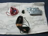 994195 Gm Nos Chevrolet Trunk Release Chevelle Camaro Nova Impala Caprice