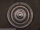 994250 Nos New Gm 1971 72