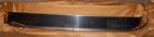 994452 Gm Nos Chevrolet Truck Blazer Jimmy Stainless Door Window Vent