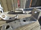 Hitch-8 995070 Gm Original Nos Buick Opel Trailer