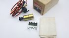 995749 General Motors Nos Gm Lighter Unit Accessory Chevy And Gmc
