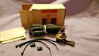 996248 Gm Engine Block Heater Chevy Nib Nos