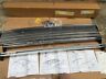 996483 General Motors Gm Body Nos Oem Roof Rack Buick Skylark