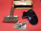 997057 Gm General Motors Nos Chevrolet Olds Buick Regul Monte Malibu