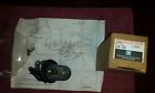 2951b209 998482 Chevrolet New