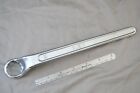 999.571.046.02 Klein Tools Original Porsche Alternator Nut Removal Wrench