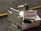 9994756 Mirror New Single Maltese Style Peep Side View Can Used