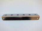 9999 Generic Lowrider Hydraulics 4