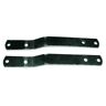 A18-28710-005 A-18576-b Dales Mfg Luggage Rack Extension Brackets Model