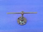 A.3.0327 Alfa Romeo Diass Original Factory Hub Puller Excellent Threads