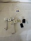 A-41485-cs Ford Rumble Stop Incomplete