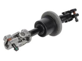 Nf39c4 A1 Cardone Steering Column Intermediate Shaft For Chevy Pontiac Malibu G6 Aura