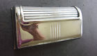 A10052 Metalcraft Cadillac Rear Ashtray Chrome