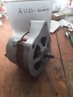 A1121-60-amp Lucas Jaguar Upgraded 60amp