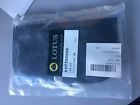 A117t0009s Lotus Oem Original Factory Tool Kit Brand New Elise Exige