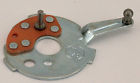 A12151 Model Ford Distributor Upper Plate