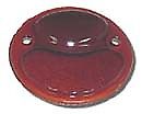 A13450 Model Ford Taillight Lens All Red