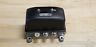 A1409 Autolite Jeep Original Willys Mb Ford Gpw Voltage Regulator Volt