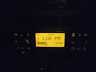 A2088200589 Mercedes Radio Bosch