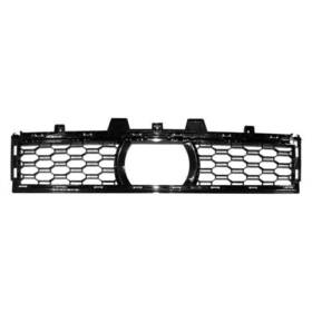 104-10803 Aapf Grille Lower Bumper Center With M-aerodynamic Pkg Fits 19-23 Bmw X5 286784