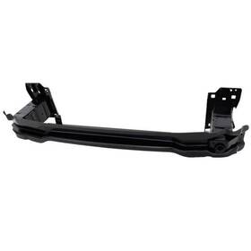 107-10094 Aapf Front Bumper Reinforcement Fits 18-20 Tiguan 474417